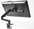 Wacom Flex Arm